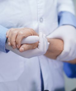 minor_procedure_1