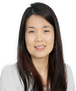 Dr Samantha Teo -- Picture2